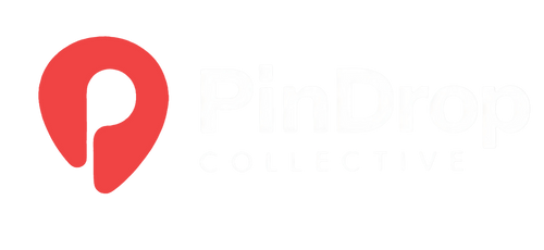PinDrop Collective